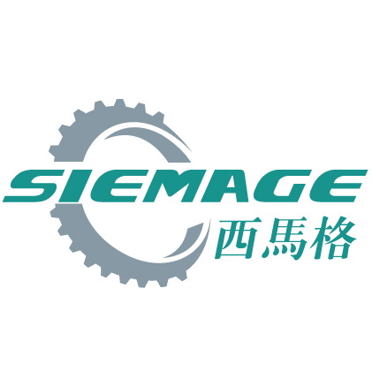 西馬格減速機(jī)LOGO 西馬格減速機(jī)LOGO