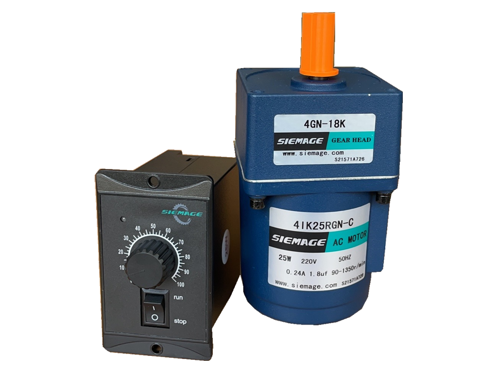 西馬格調(diào)速電機 西馬格調(diào)速電機