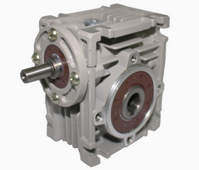 西馬格鋁合金蝸輪減速機SEO