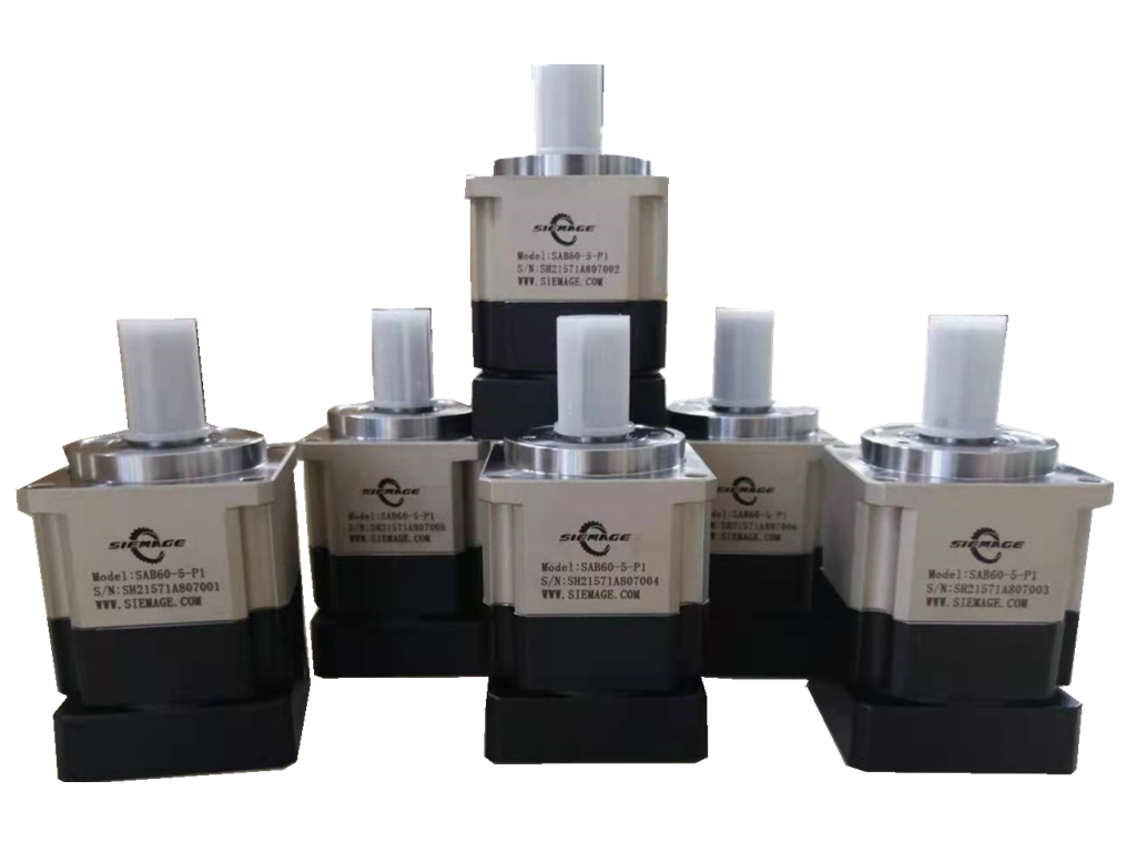 德國(guó)減速機(jī) 德國(guó)減速機(jī)