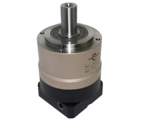 西馬格經(jīng)濟型行星減速機SFE