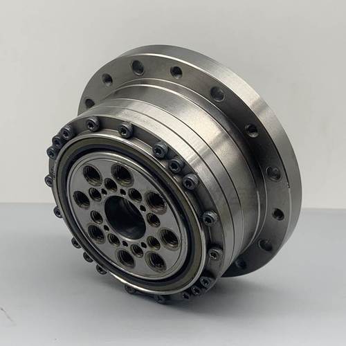 機(jī)器人減速器 機(jī)器人減速器