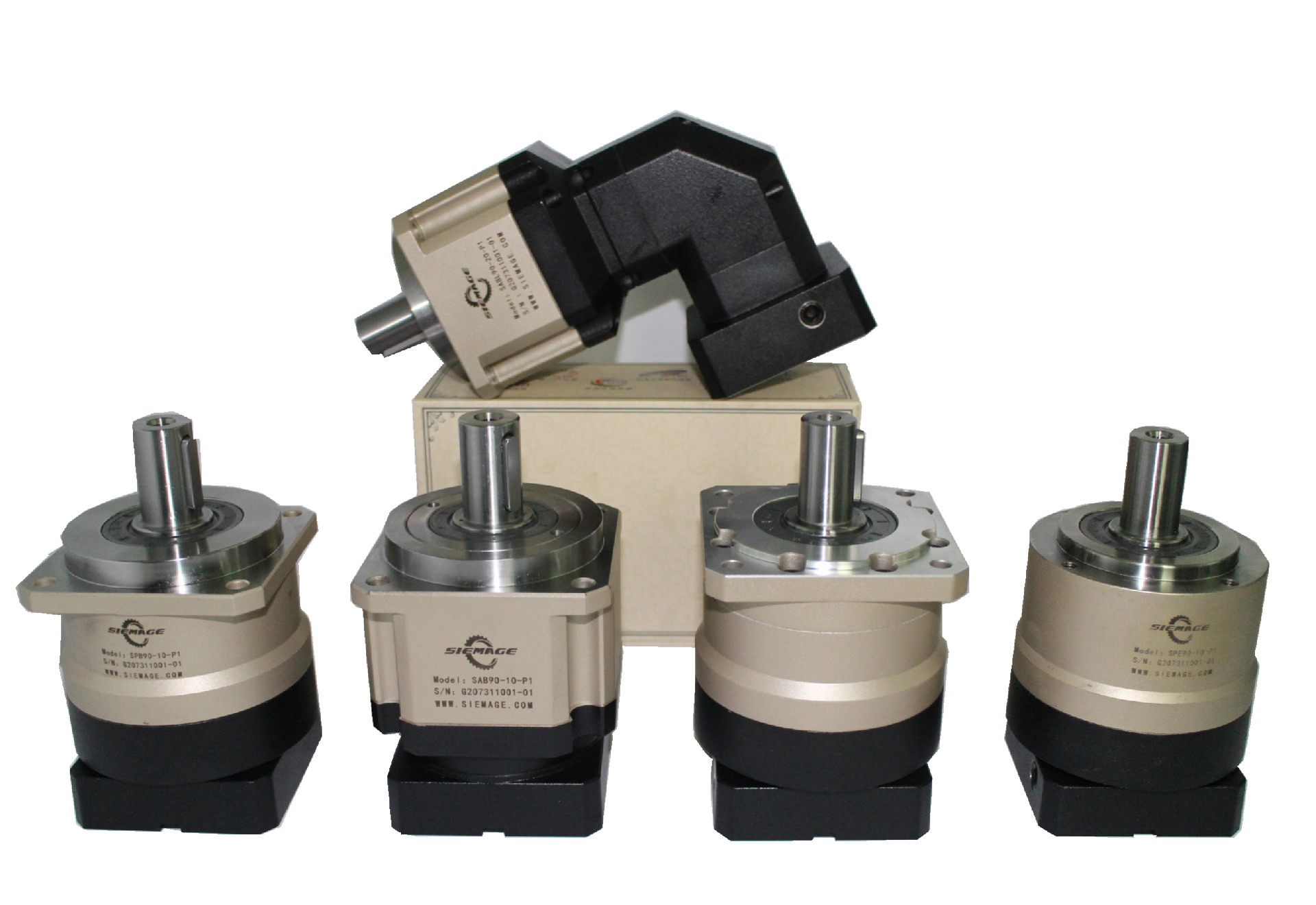 德國(guó)西馬格 德國(guó)西馬格