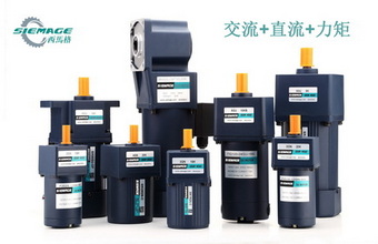 齒輪減速機(jī) 齒輪減速機(jī)