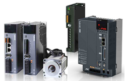 伺服電機(jī) 伺服電機(jī)