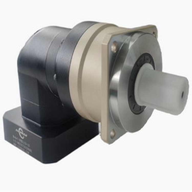 西馬格行星減速機(jī) 西馬格行星減速機(jī)