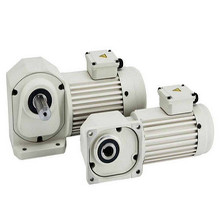 1685600295207678.png 2801.png