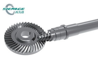 1686914298182421.jpg product_img4_21.jpg