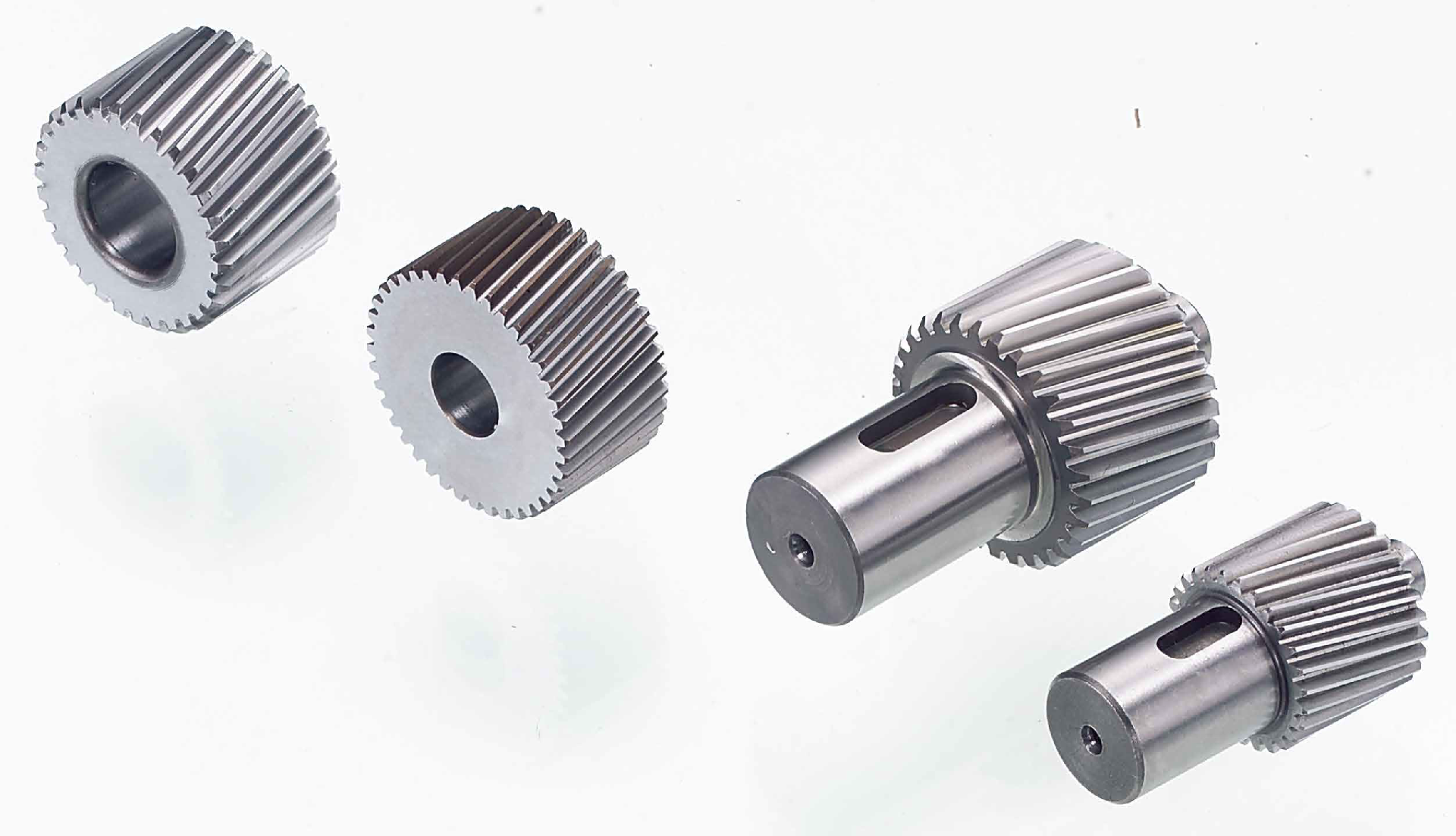 行星齒輪 行星齒輪