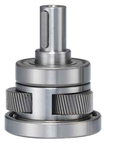 1687830902378975.png 12.png