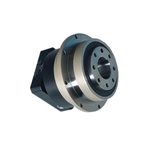 新款高精密減速機SAD